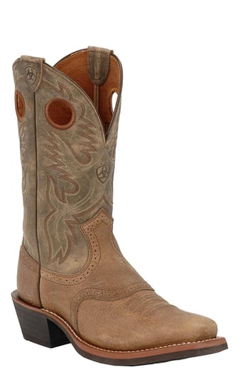 ariat-mens-heritage-roughstock-boots-earth-brown-bomber-1