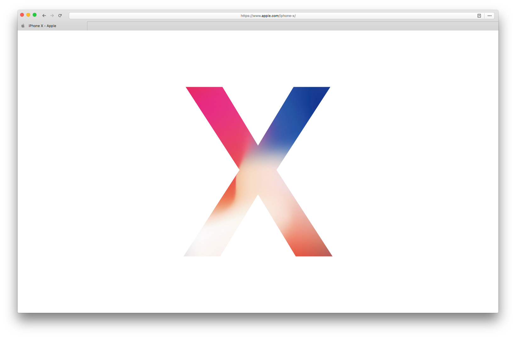 GitHub - rollecode/minimalistic-firefox-theme: userChrome.css theme for ...
