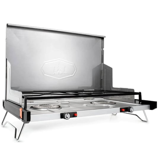gsi-outdoors-pinnacle-pro-2-burner-stove-1