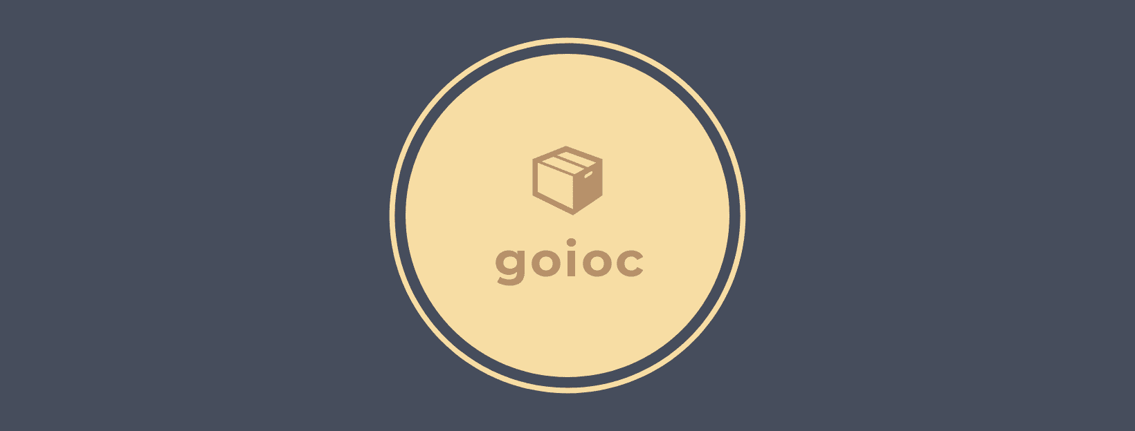 goioc