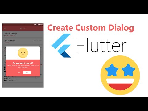 How to Fetch preview of link in flutter