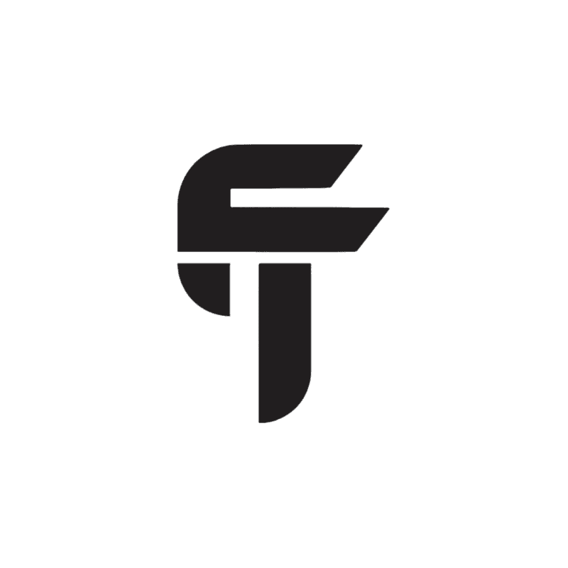 FiberTools Logo