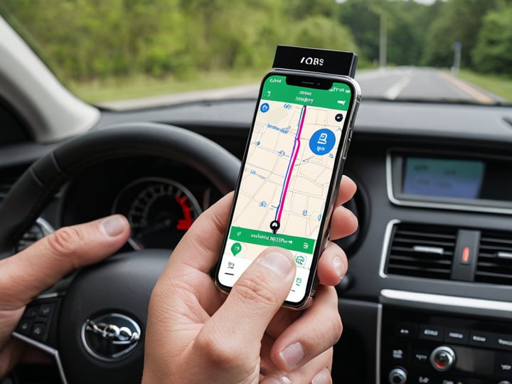 Tracking-Devices-For-Cars-3