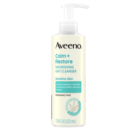 aveeno-oat-cleanser-nourishing-calm-restore-for-sensitive-skin-7-8-fl-oz-1