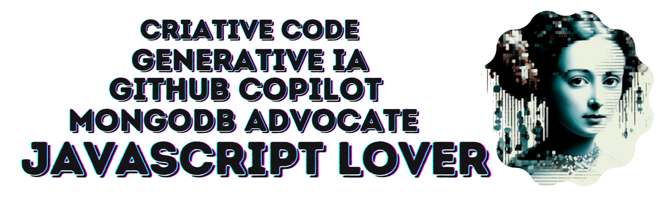 Criative-code.png