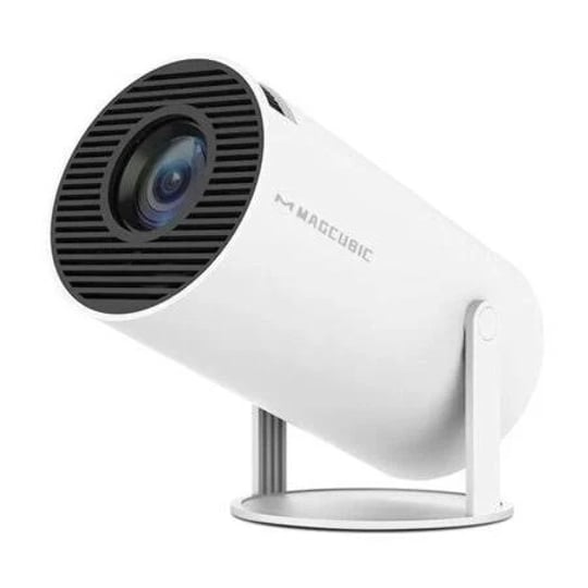 home-theater-4k-projector-wifi6-200-ansi-home-cinema-portable-projector-1