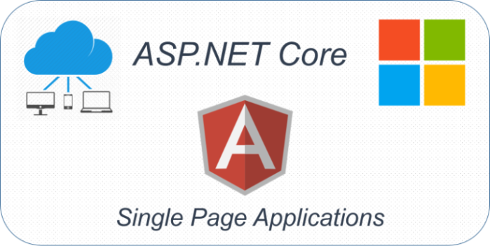 aspnet5-agnular2-03