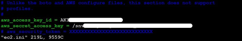 ec2.ini