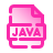 java-files