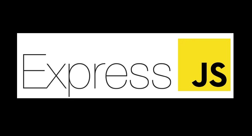 ExpressJS