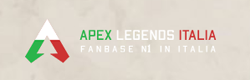 Apex Legends Italia