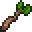 Living Wood Wand