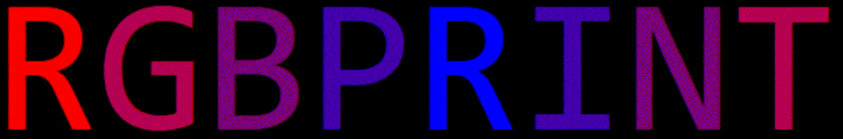 rgbprint-blue-purple