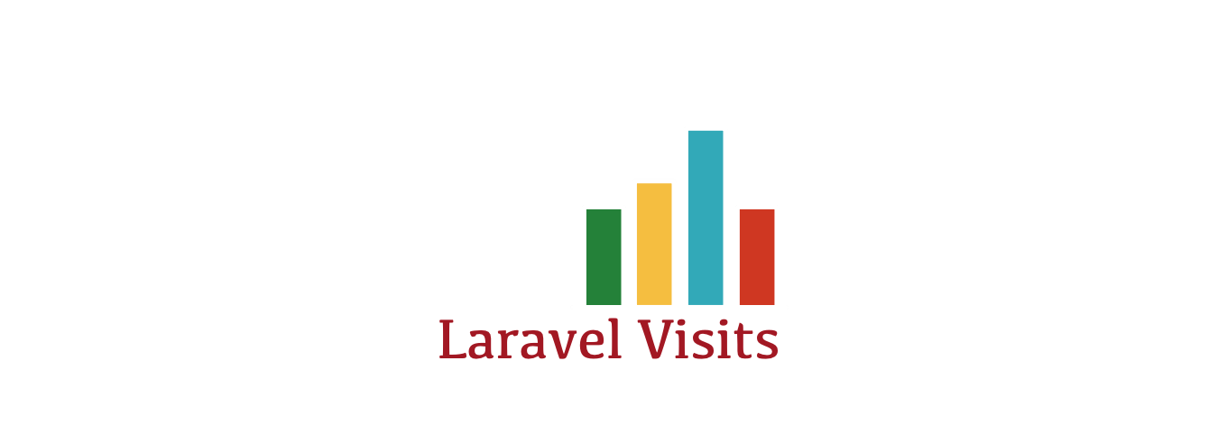aravel-visits