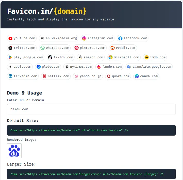 favicon-im