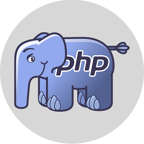 NatalSantiago-PHP