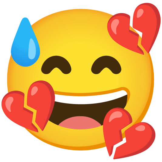 emoji