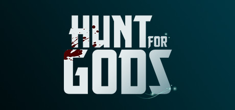 Hunt For Gods