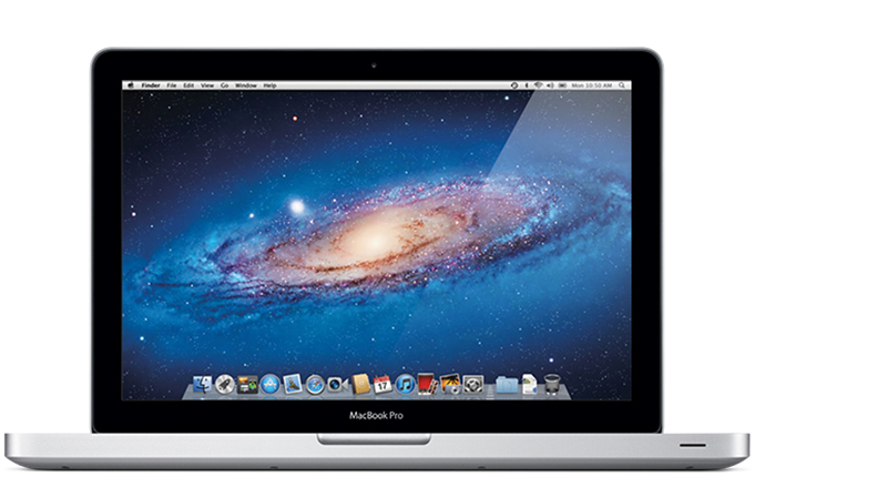 macBookPro13InchLate2011