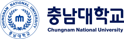 충남대학교
