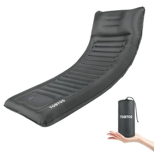 tobtos-self-inflating-camping-sleeping-pad-with-pillow-thick-6-inch-ultralight-sleeping-pad-with-bui-1