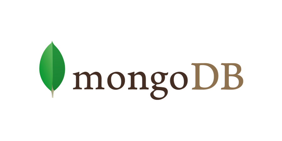 mongodb