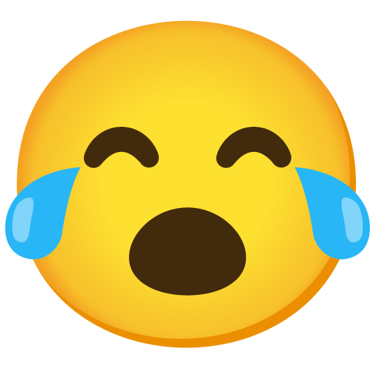 emoji