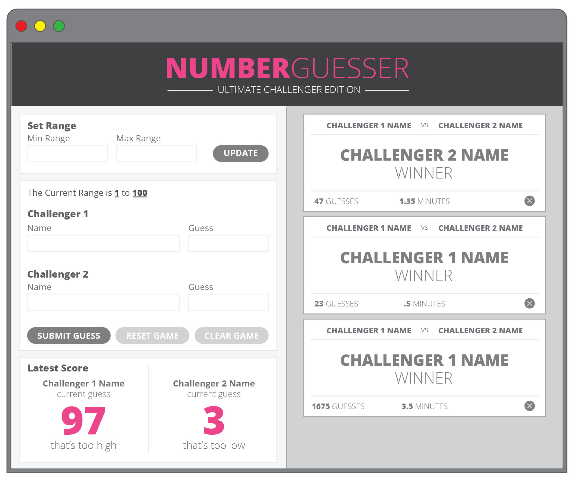 week2-numberguesser-01