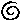 dc1c0839.gif