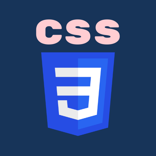 CSS