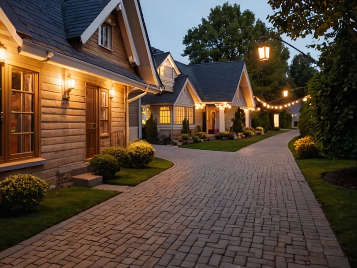 Driveway-Lights-6
