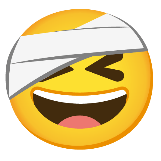 emoji