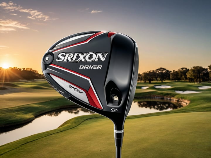 Srixon-Driver-3