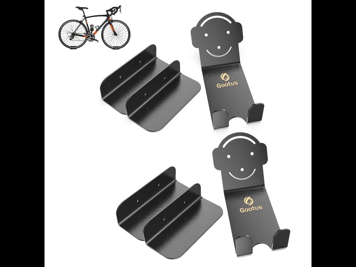 gootus-bike-wall-mount-horizontal-bike-wall-rack-hanger-for-garage-or-home-heavy-duty-bicycle-wall-m-1