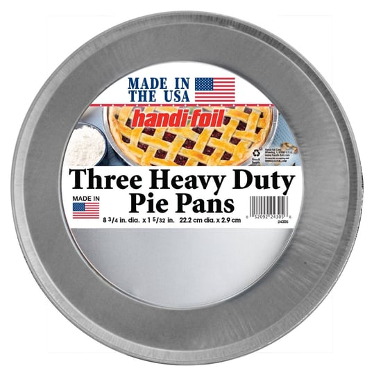handi-foil-pie-pans-heavy-duty-3-pans-1