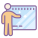 Microsoft Certified Trainer