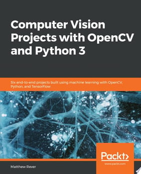computer-vision-projects-with-opencv-and-python-3-94044-1