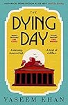 The Dying Day