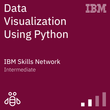 Data Visualization Using Python