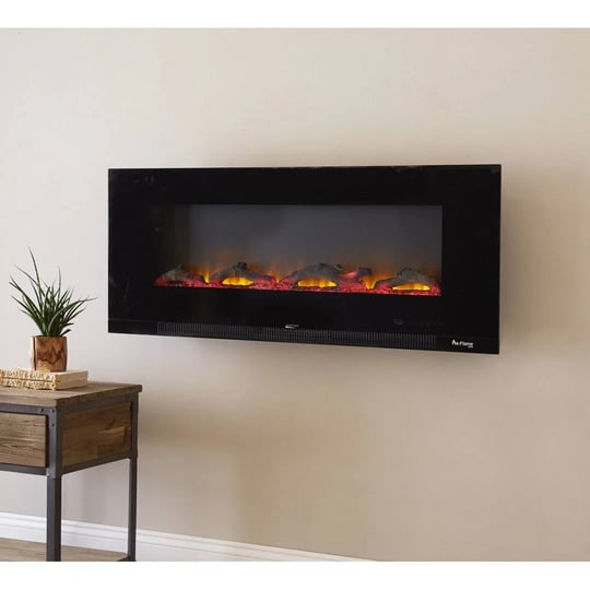 e-flame-usa-livingston-50-black-wall-mount-led-3-d-electric-fireplace-stove-with-timer-1