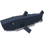 Shark