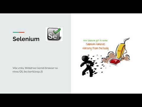 selenium