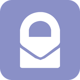 protonmail logo