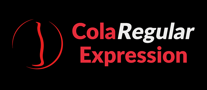 ColaExpression