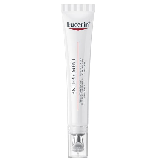 eucerin-anti-pigment-eye-contour-15-ml-1