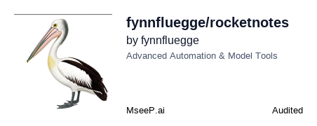 MseeP.ai Security Assessment Badge
