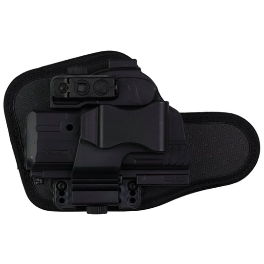 alien-gear-holsters-shpshft-apdx-hlstr-trus-pt111-1