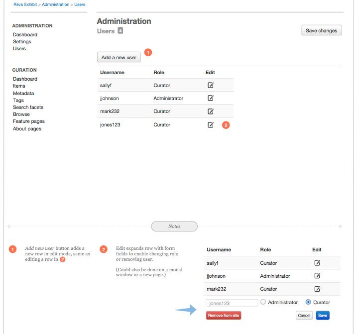 exhibits-wireframes-2014-01-31_pdf__page_25_of_39_