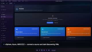 h2kvm product