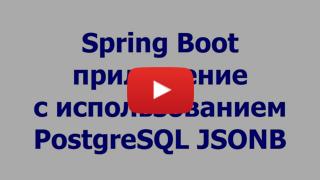 YouTube link